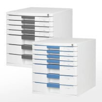 등록된 이미지가 없습니다.