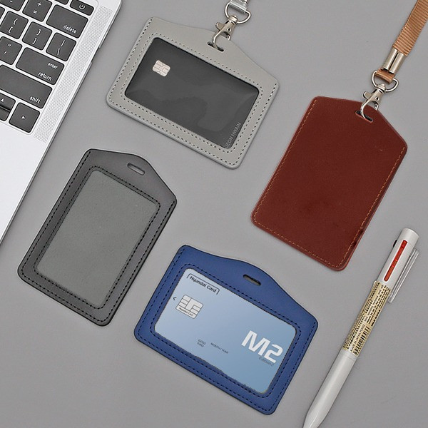 등록된 이미지가 없습니다.