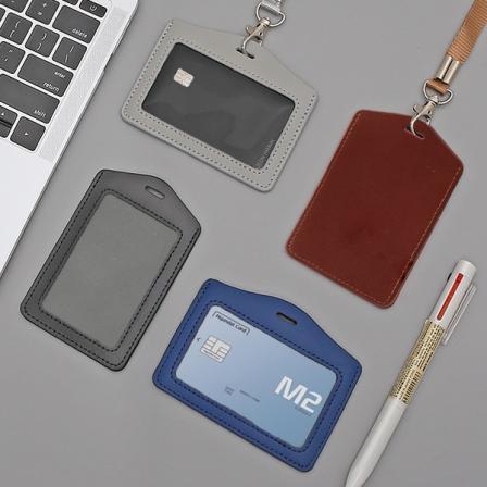 등록된 이미지가 없습니다.