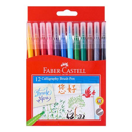 등록된 이미지가 없습니다.