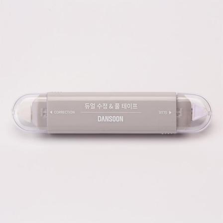 등록된 이미지가 없습니다.
