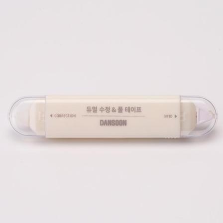 등록된 이미지가 없습니다.