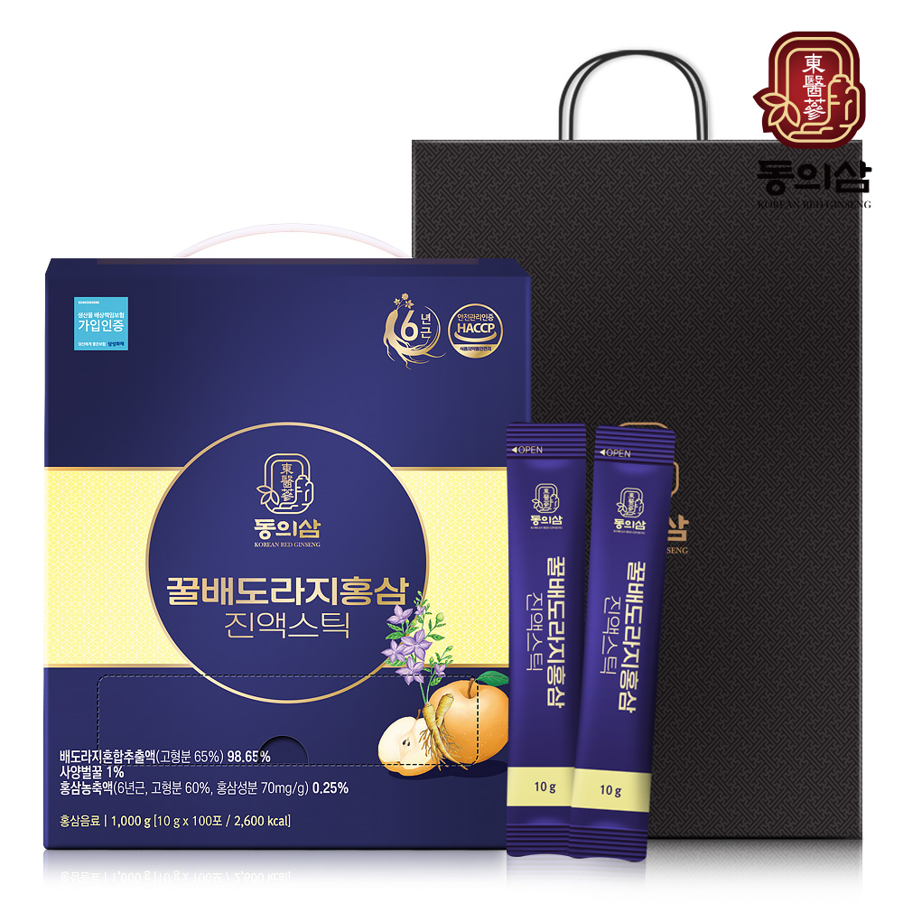 등록된 이미지가 없습니다.