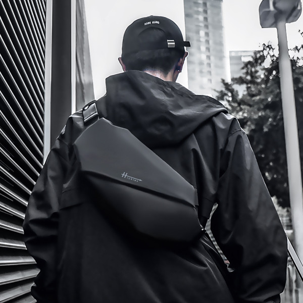 등록된 이미지가 없습니다.