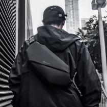 등록된 이미지가 없습니다.