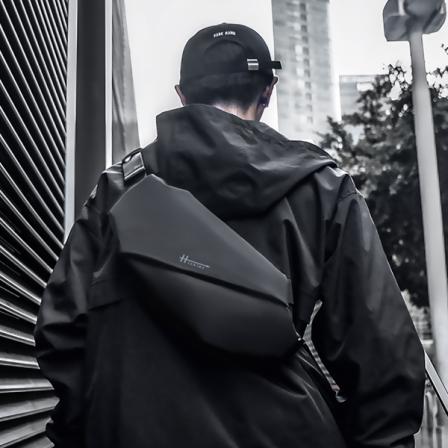 등록된 이미지가 없습니다.