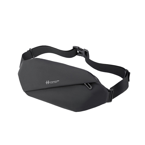 등록된 이미지가 없습니다.