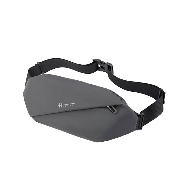 등록된 이미지가 없습니다.