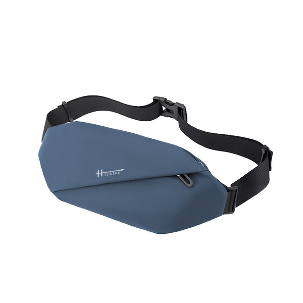 등록된 이미지가 없습니다.