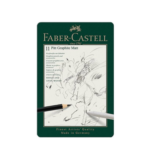 등록된 이미지가 없습니다.