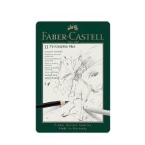 등록된 이미지가 없습니다.