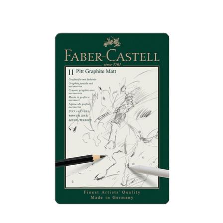 등록된 이미지가 없습니다.