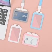 등록된 이미지가 없습니다.