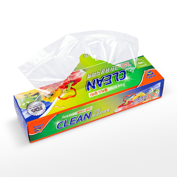 등록된 이미지가 없습니다.