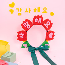 등록된 이미지가 없습니다.