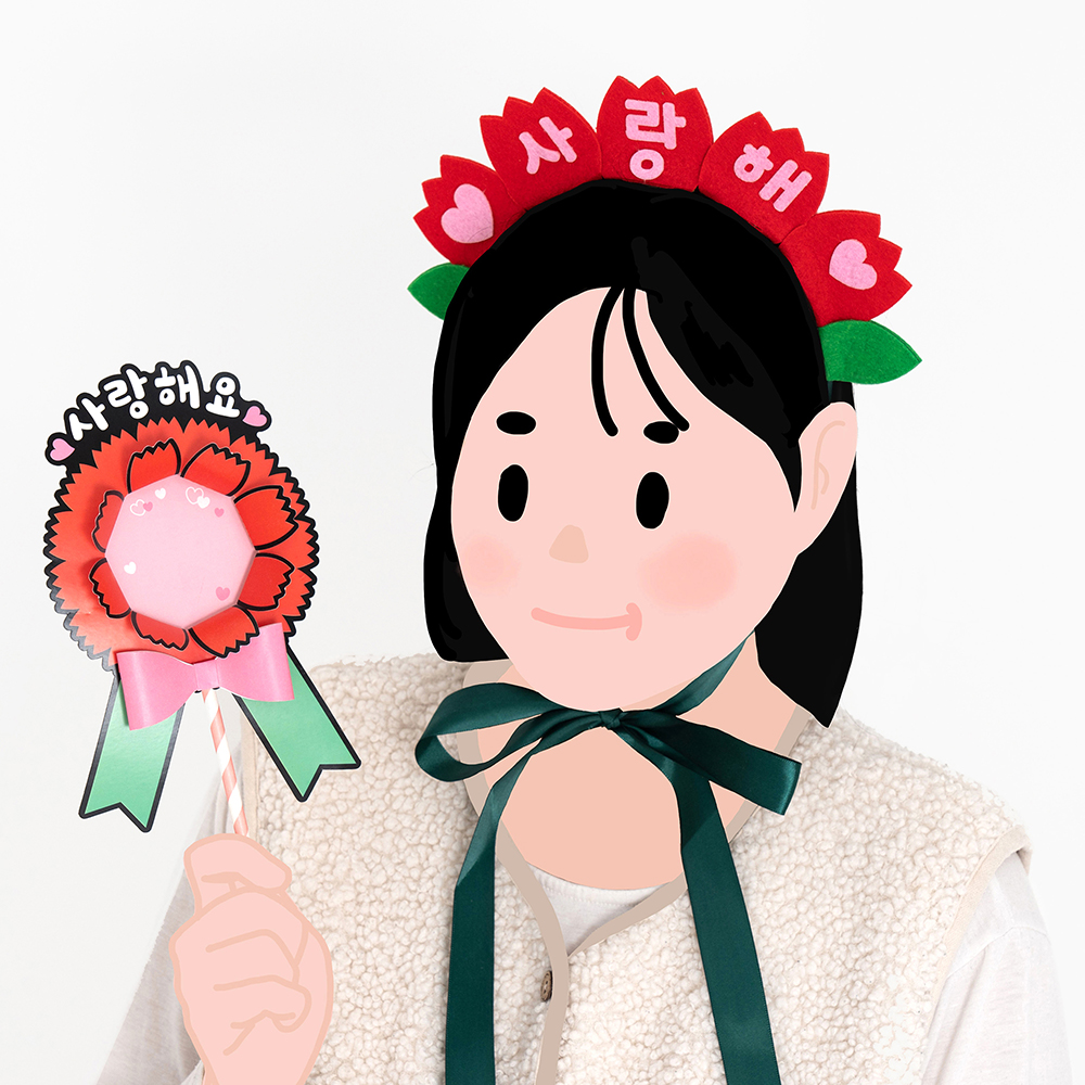등록된 이미지가 없습니다.