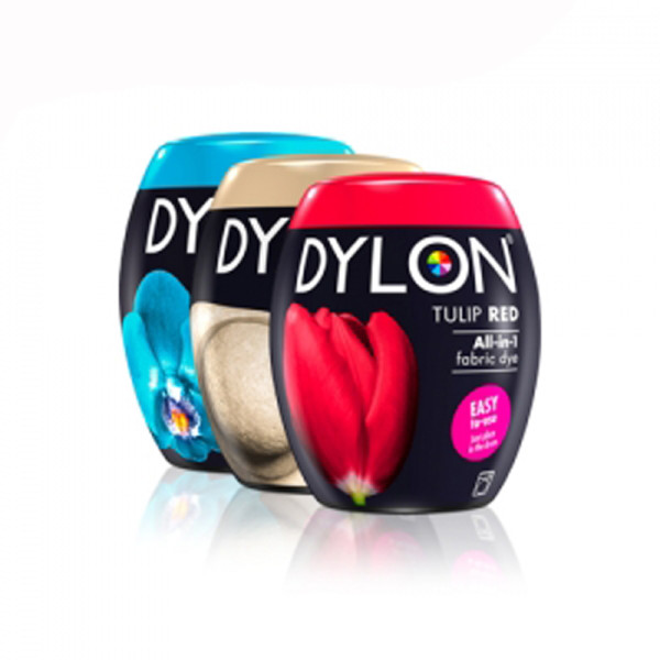 등록된 이미지가 없습니다.