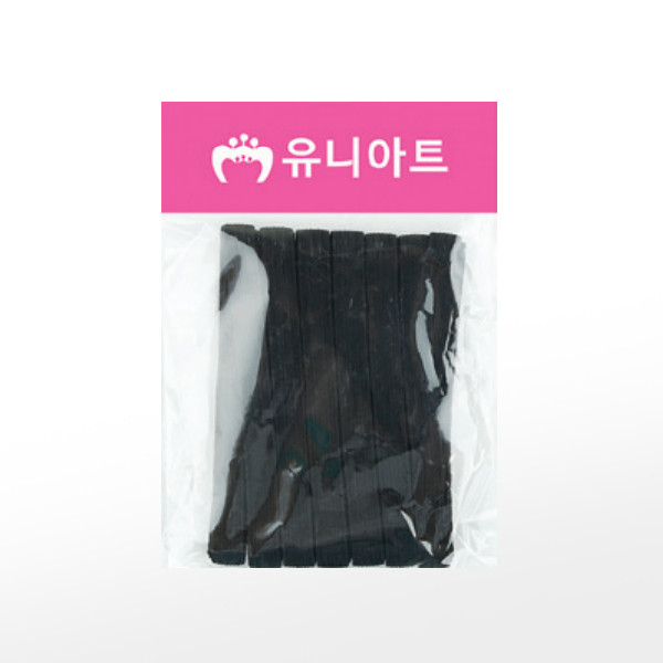 등록된 이미지가 없습니다.