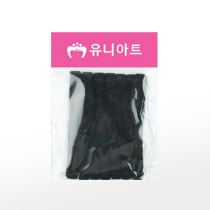 등록된 이미지가 없습니다.