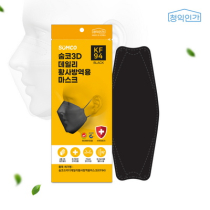 등록된 이미지가 없습니다.