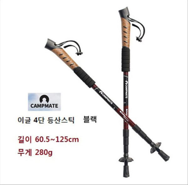 등록된 이미지가 없습니다.