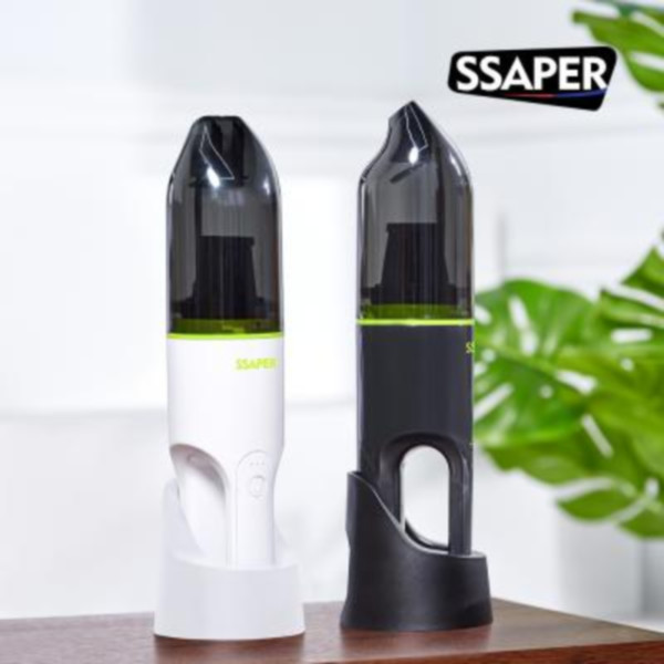 등록된 이미지가 없습니다.