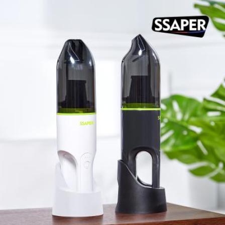 등록된 이미지가 없습니다.