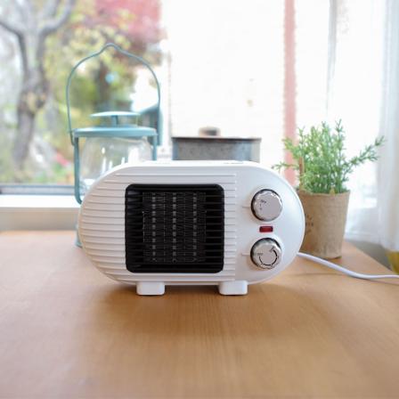 등록된 이미지가 없습니다.