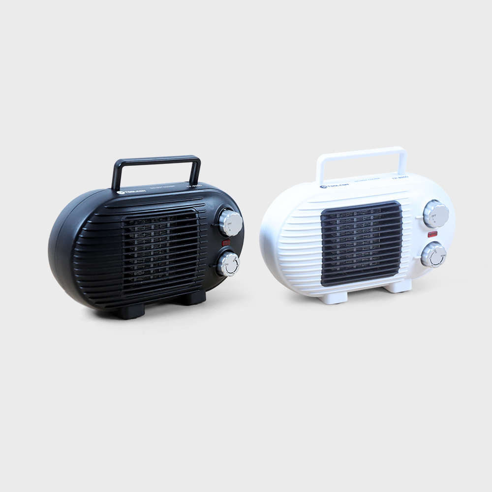 등록된 이미지가 없습니다.