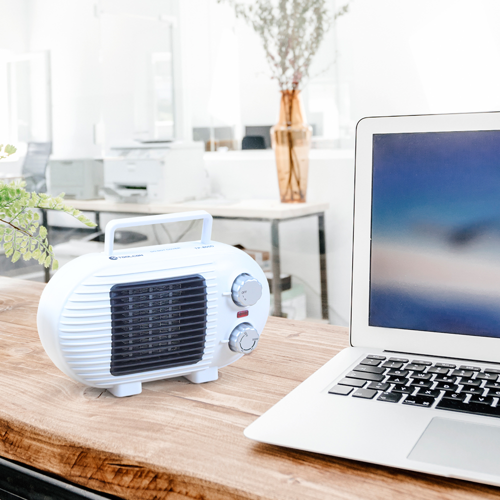 등록된 이미지가 없습니다.