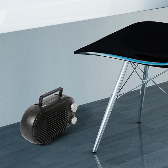 등록된 이미지가 없습니다.