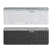 등록된 이미지가 없습니다.