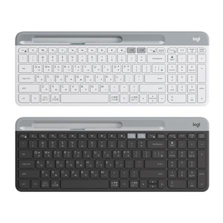 등록된 이미지가 없습니다.