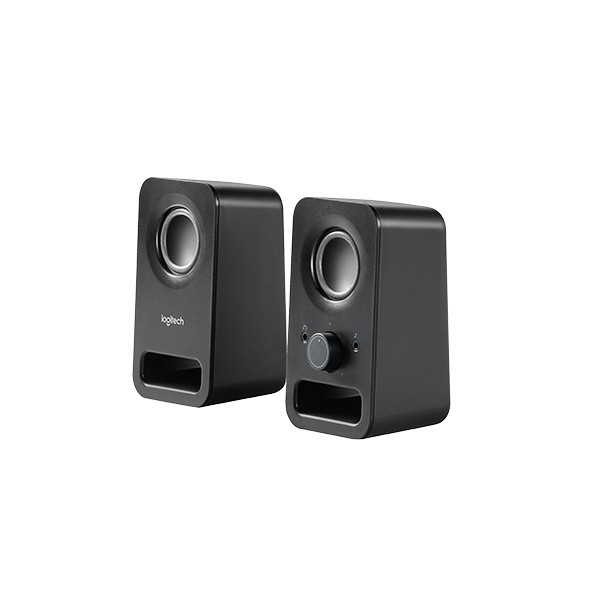 등록된 이미지가 없습니다.