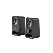 등록된 이미지가 없습니다.