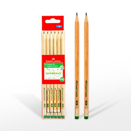 등록된 이미지가 없습니다.