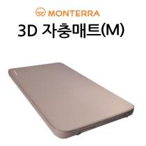 등록된 이미지가 없습니다.