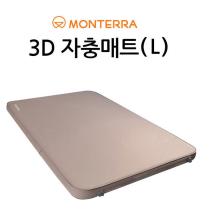 등록된 이미지가 없습니다.