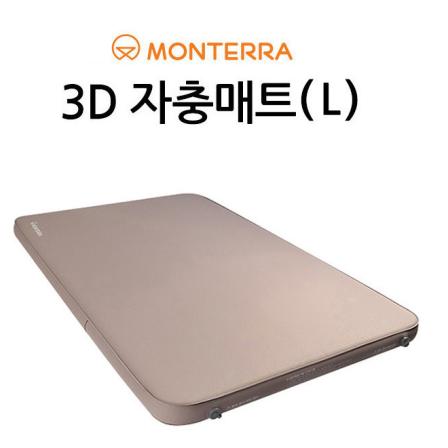 등록된 이미지가 없습니다.