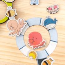 등록된 이미지가 없습니다.