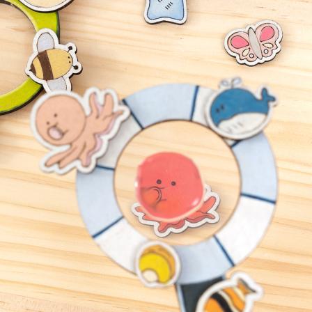 등록된 이미지가 없습니다.