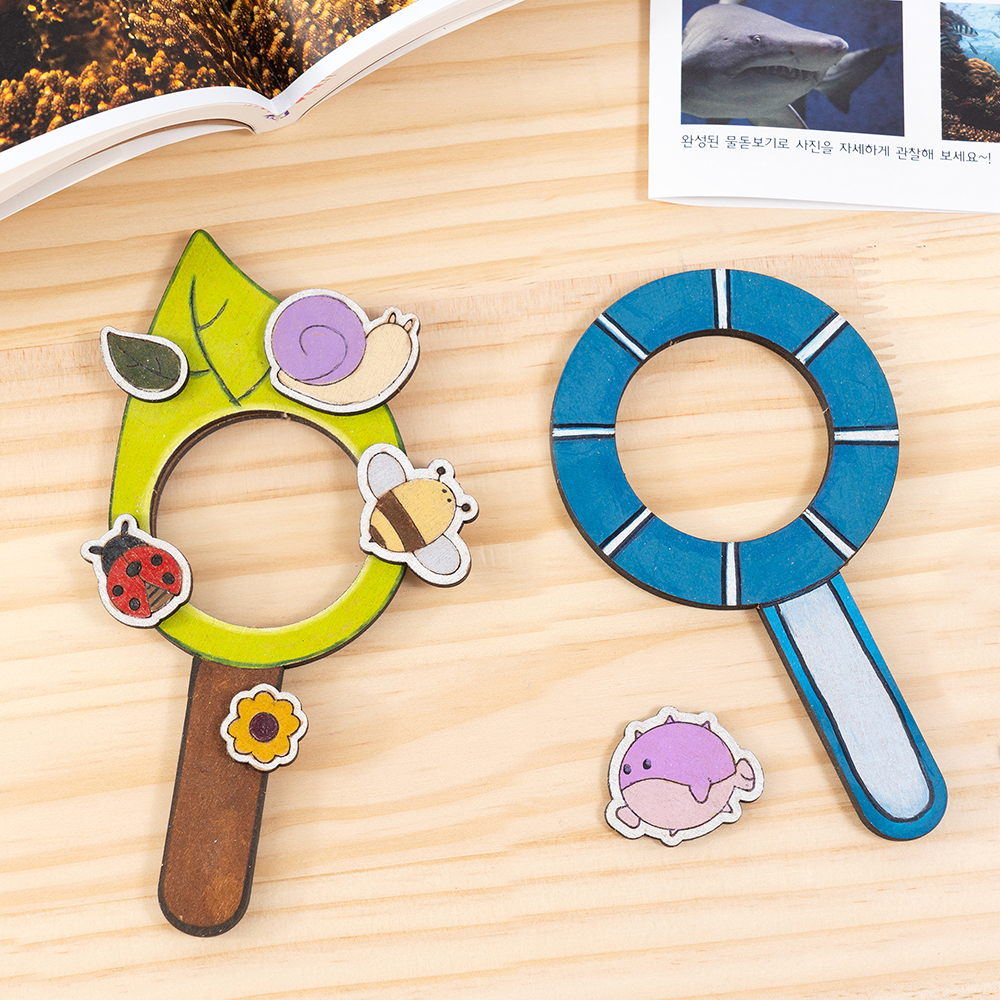 등록된 이미지가 없습니다.