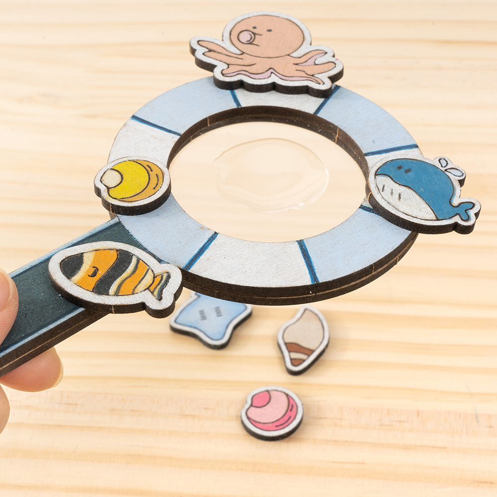 등록된 이미지가 없습니다.