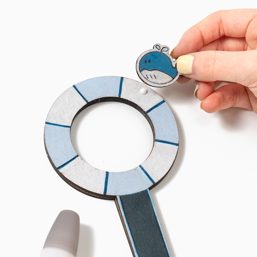 등록된 이미지가 없습니다.