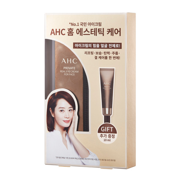 등록된 이미지가 없습니다.