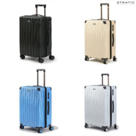 등록된 이미지가 없습니다.