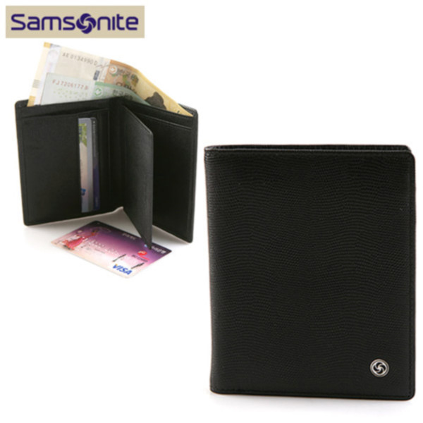 등록된 이미지가 없습니다.