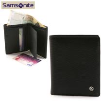 등록된 이미지가 없습니다.