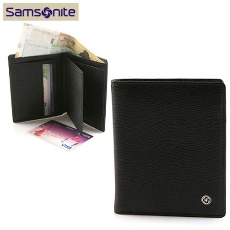 등록된 이미지가 없습니다.