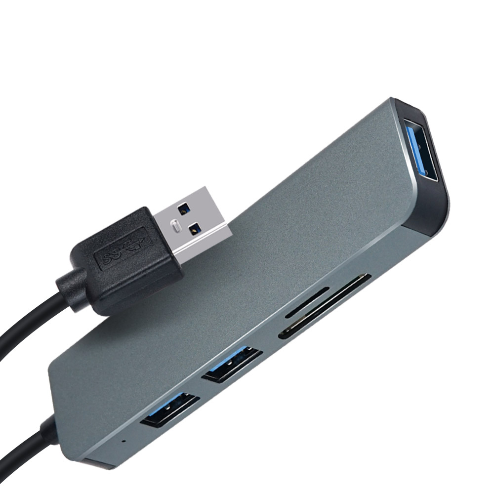 등록된 이미지가 없습니다.